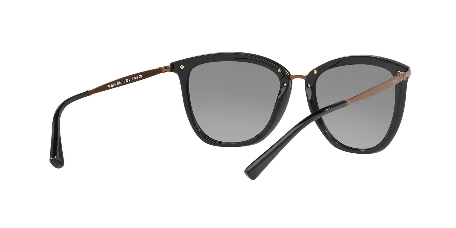 Ralph 5245 Sunglasses - view 13